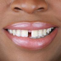 Mineral Fusion Hydro-Shine Lip Gloss - Monaco sku161102